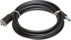 Шланг напорный 3 м ECO (HPW-X80106) купить в сети строительных магазинов Мастак