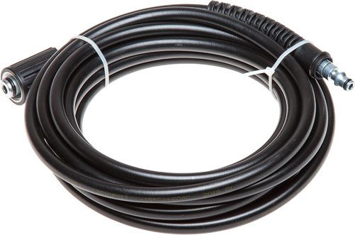 Шланг напорный 6 м ECO (HPW-X80095) купить в Мастак Шланг напорный 6 м ECO (HPW-X80095) купить в сети строительных магазинов Мастак