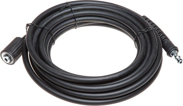 Шланг напорный 8 м ECO (HPW-X80096) купить в Мастак Шланг напорный 8 м ECO (HPW-X80096) купить в сети строительных магазинов Мастак