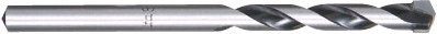 Сверло универсальное твердосплавное спиральное 6х100 мм MAKITA (D-30318) купить в Мастак Сверло универсальное твердосплавное спиральное 6х100 мм MAKITA (D-30318) купить в сети строительных магазинов Мастак