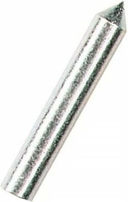 Насадка для гравера гравировальная DREMEL 9929 (26159929JA) купить в сети строительных магазинов Мастак