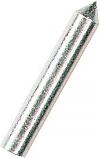 Насадка для гравера гравировальная DREMEL 9929 (26159929JA) купить в Мастак Насадка для гравера гравировальная DREMEL 9929 (26159929JA) купить в сети строительных магазинов Мастак