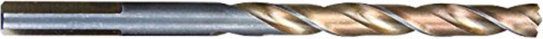 Сверло по металлу спиральное 12x101х151 мм MAKITA M-force (D-29810) купить в Мастак Сверло по металлу спиральное 12x101х151 мм MAKITA M-force (D-29810) купить в сети строительных магазинов Мастак