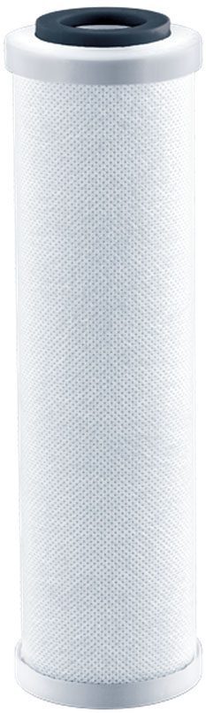 Картридж фильтрующий АКВАФОР В510-07 купить в Мастак Картридж фильтрующий АКВАФОР В510-07 купить в сети строительных магазинов Мастак