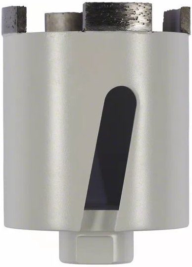 Коронка алмазная 68 мм BOSCH Best for Universal (2608599047) купить в Мастак Коронка алмазная 68 мм BOSCH Best for Universal (2608599047) купить в сети строительных магазинов Мастак