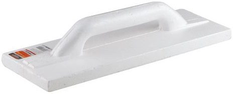 Терка пенопластовая STARTUL Master 140х500 мм (ST1022-14-50) купить в Мастак Терка пенопластовая STARTUL Master 140х500 мм (ST1022-14-50) купить в сети строительных магазинов Мастак