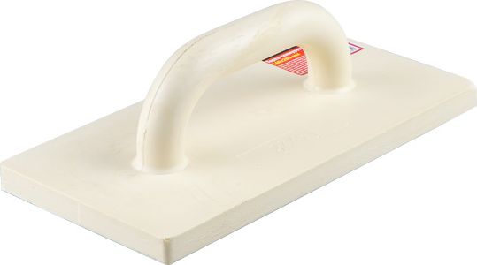 Терка полиуретановая 140х230 мм STARTUL Master (ST1018-14-23) купить в Мастак Терка полиуретановая 140х230 мм STARTUL Master (ST1018-14-23) купить в сети строительных магазинов Мастак