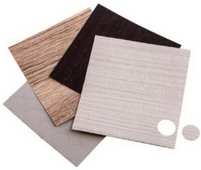 Заглушка самоклеящаяся для конфирмата AKS белый 25 штук (12535) купить в Мастак Заглушка самоклеящаяся для конфирмата AKS белый 25 штук (12535) купить в сети строительных магазинов Мастак