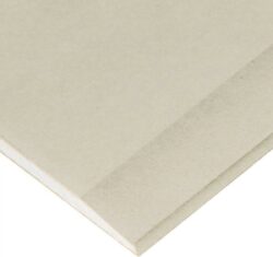 Гипсокартон ГСП А GYPROC Оптима 2500х1200х12