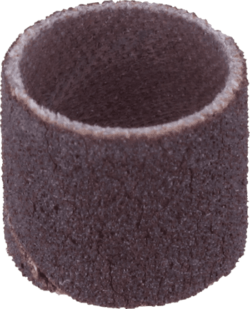 Шлифлента для гравера 13 мм DREMEL 432 6 штук (2615043232) купить в Мастак Шлифлента для гравера 13 мм DREMEL 432 6 штук (2615043232) купить в сети строительных магазинов Мастак