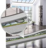 5 м 5 мм желтая купить в сети строительных магазинов Мастак