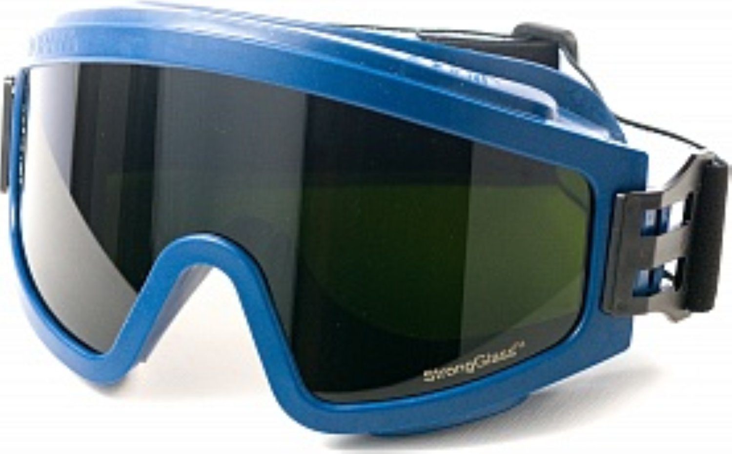 Очки защитные закрытые СОМЗ ЗН11 Panorama StrongGlass зеленая линза (21135) купить в Мастак Очки защитные закрытые СОМЗ ЗН11 Panorama StrongGlass зеленая линза (21135) купить в сети строительных магазинов Мастак