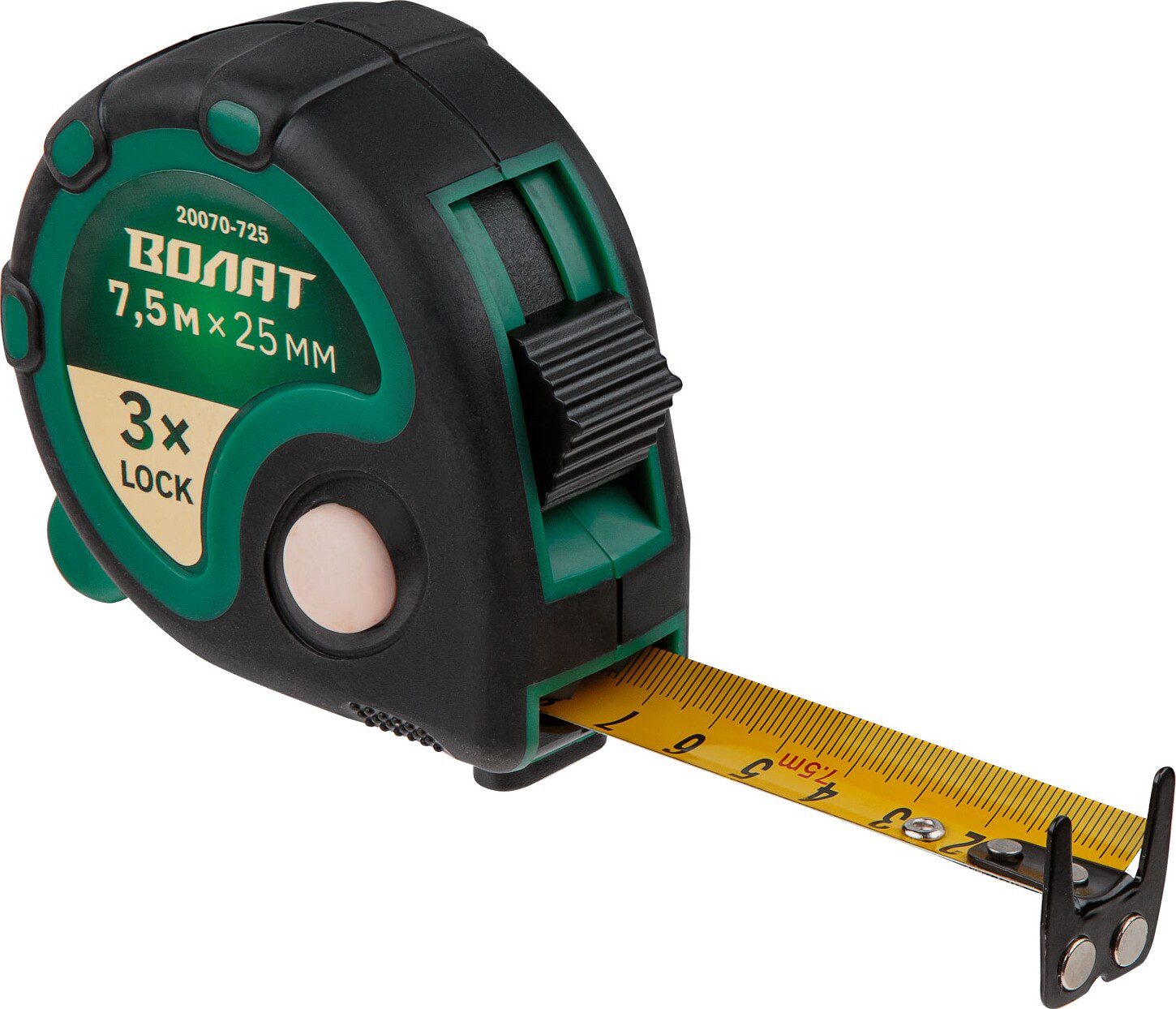 Рулетка 7 Рулетка 7