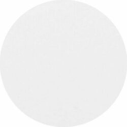 Заглушка самоклеящаяся для эксцентрика AKS 20319 белый структурный 28 штук (82932) купить в сети строительных магазинов Мастак