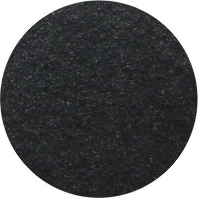 Заглушка самоклеящаяся для эксцентрика AKS 20325 черный гладкий 28 штук (34383) купить в Мастак Заглушка самоклеящаяся для эксцентрика AKS 20325 черный гладкий 28 штук (34383) купить в сети строительных магазинов Мастак