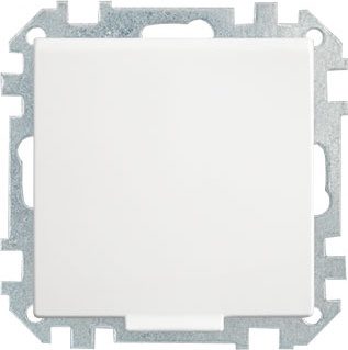 Розетка скрытая с заземлением с крышкой BYLECTRICA Стиль белая (РС16-536) купить в Мастак Розетка скрытая с заземлением с крышкой BYLECTRICA Стиль белая (РС16-536) купить в сети строительных магазинов Мастак