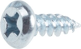 Саморез для листового металла 3 Саморез для листового металла 3