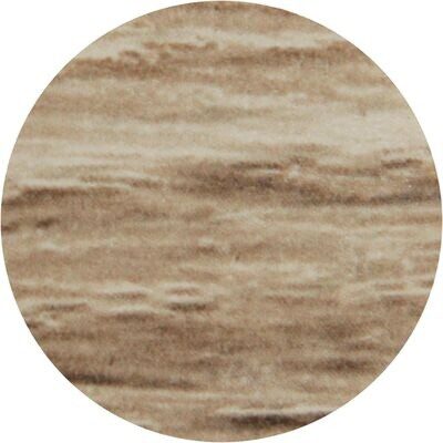 Заглушка самоклеящаяся для эксцентрика AKS 20858 дуб сонома 28 штук (82911) купить в Мастак Заглушка самоклеящаяся для эксцентрика AKS 20858 дуб сонома 28 штук (82911) купить в сети строительных магазинов Мастак