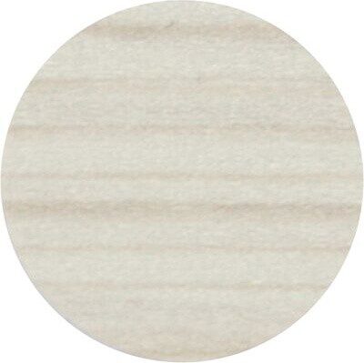 Заглушка самоклеящаяся для эксцентрика AKS 20873 fineline крем 28 штук (82939) купить в Мастак Заглушка самоклеящаяся для эксцентрика AKS 20873 fineline крем 28 штук (82939) купить в сети строительных магазинов Мастак