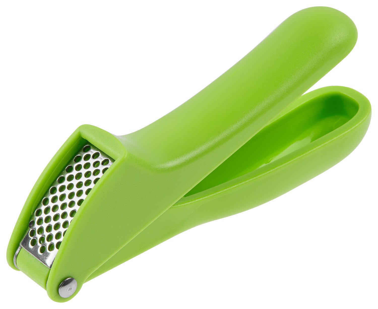 Пресс для чеснока PERFECTO LINEA Starcook (21-163700) купить в Мастак Пресс для чеснока PERFECTO LINEA Starcook (21-163700) купить в сети строительных магазинов Мастак