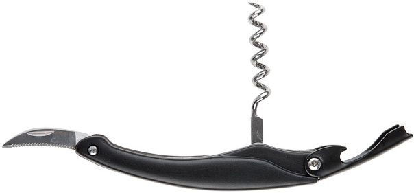 Открывалка многофункциональная PERFECTO LINEA Handy Plus (21-282001) купить в Мастак Открывалка многофункциональная PERFECTO LINEA Handy Plus (21-282001) купить в сети строительных магазинов Мастак