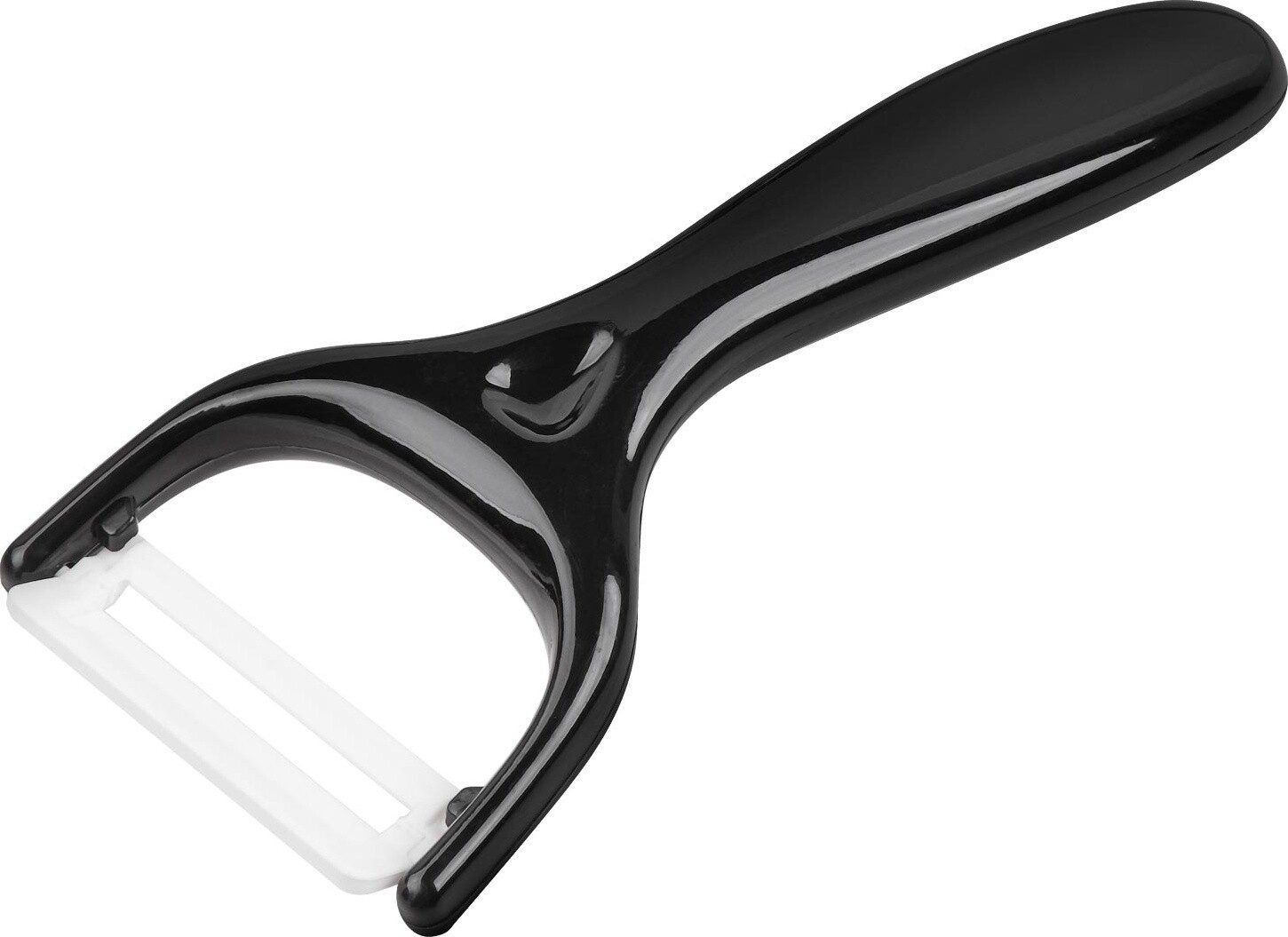 Овощечистка PERFECTO LINEA Handy (21-335030) купить в Мастак Овощечистка PERFECTO LINEA Handy (21-335030) купить в сети строительных магазинов Мастак