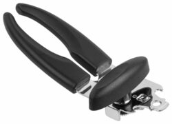 Открывалка для банок PERFECTO LINEA Handy (21-574254) купить в сети строительных магазинов Мастак