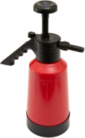 Опрыскиватель ручной 2 Опрыскиватель ручной 2