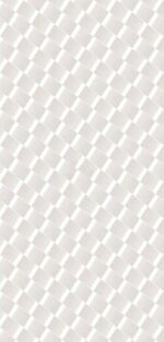 Панель ПВХ ЕВРОПРОФИЛЬ Пирамида 2126 2