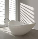 5 м купить в сети строительных магазинов Мастак