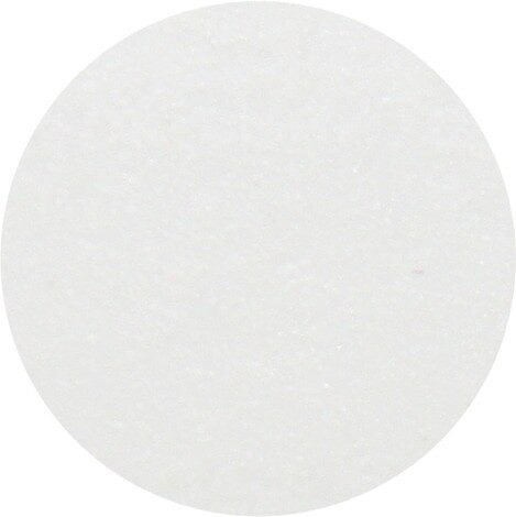 Заглушка самоклеящаяся для эксцентрика AKS белый 28 штук (21367) купить в Мастак Заглушка самоклеящаяся для эксцентрика AKS белый 28 штук (21367) купить в сети строительных магазинов Мастак