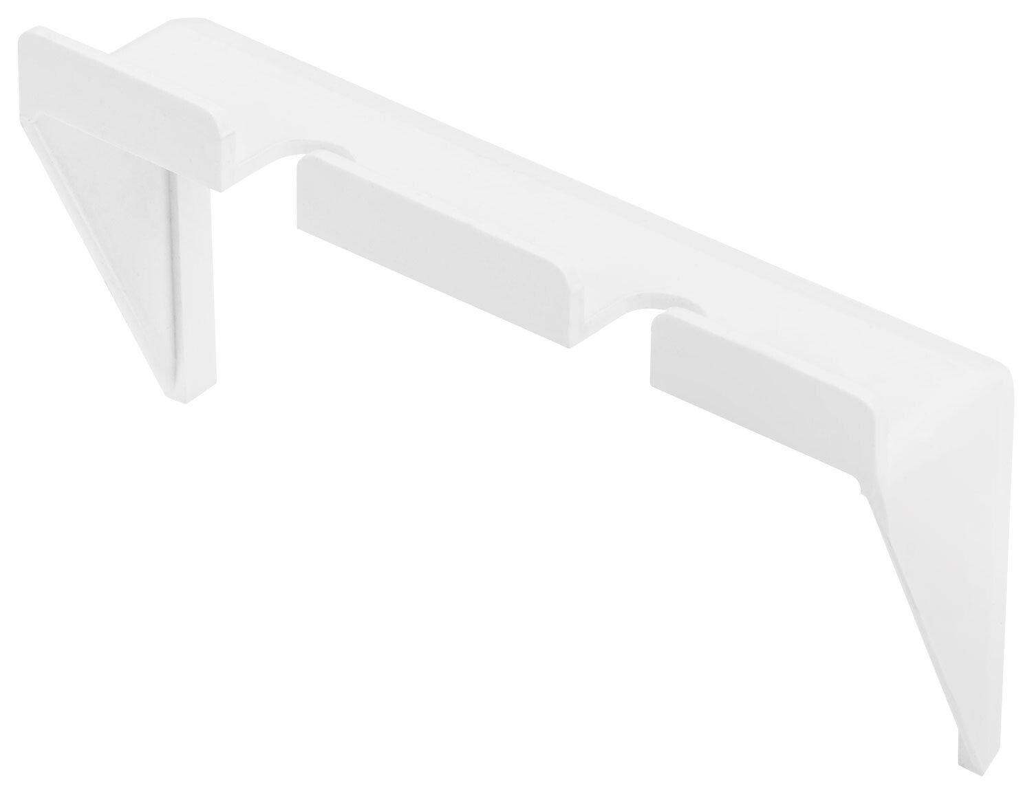 Рамка-держатель для телефона MUTLUSAN Rita (2200 800 0001) купить в Мастак Рамка-держатель для телефона MUTLUSAN Rita (2200 800 0001) купить в сети строительных магазинов Мастак