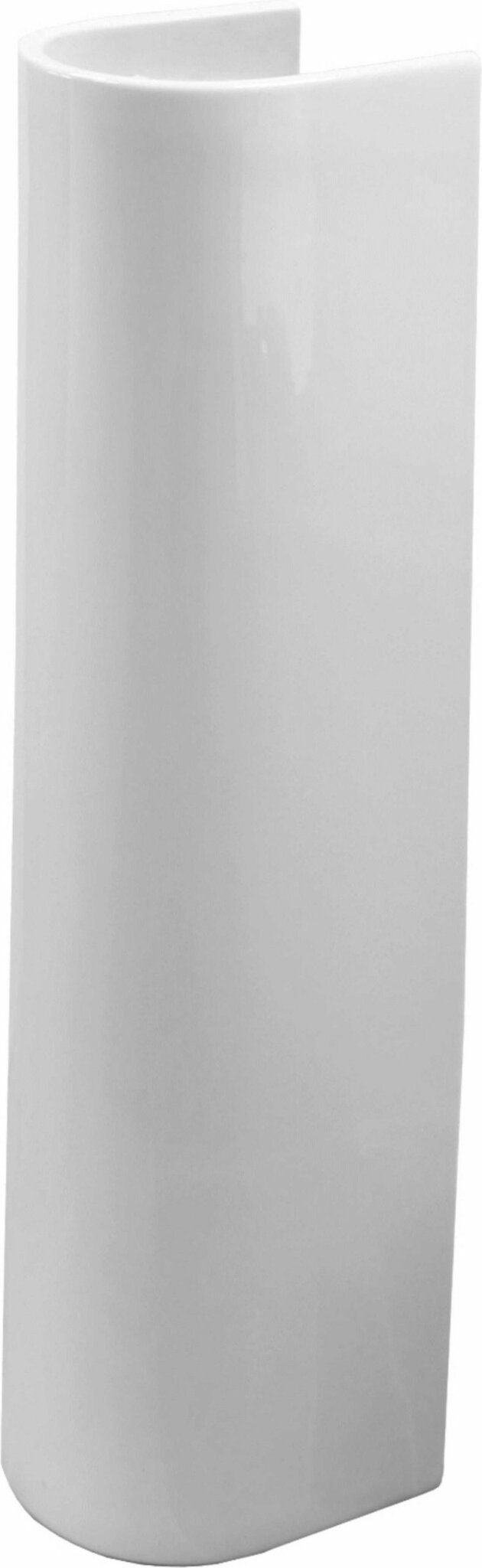 Пьедестал КЕРАМИН Элит-N купить в Мастак Пьедестал КЕРАМИН Элит-N купить в сети строительных магазинов Мастак