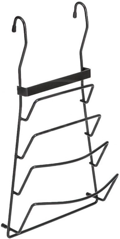 Корзина для рейлинга AKS CWJ204A для крышек d16 мм черный (62746) купить в Мастак Корзина для рейлинга AKS CWJ204A для крышек d16 мм черный (62746) купить в сети строительных магазинов Мастак
