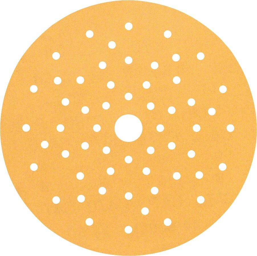 Шлифлист круглый самосцепляющийся 150 мм К180 BOSCH (2608621021) купить в Мастак Шлифлист круглый самосцепляющийся 150 мм К180 BOSCH (2608621021) купить в сети строительных магазинов Мастак