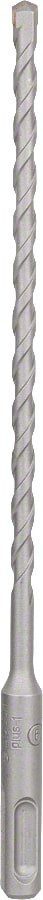 Бур (сверло) SDS-plus 6х150х210 мм BOSCH SDS-plus 1 (2608680264) купить в сети строительных магазинов Мастак