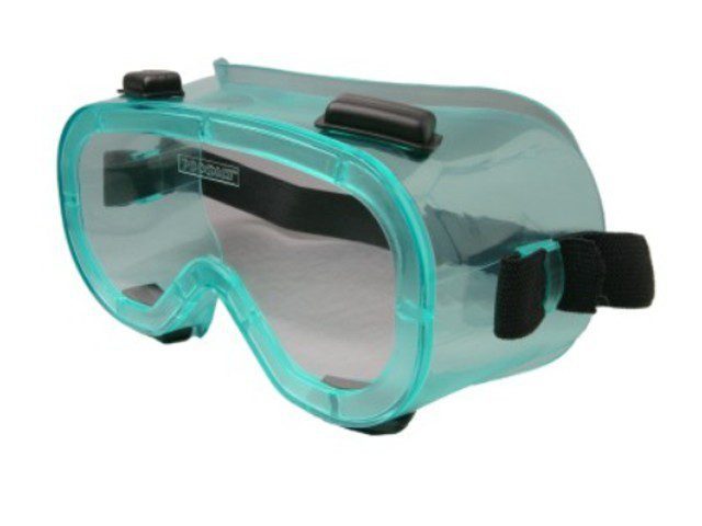 Очки защитные закрытые СОМЗ ЗН4 Эталон РС прозрачная линза (20411) купить в Мастак Очки защитные закрытые СОМЗ ЗН4 Эталон РС прозрачная линза (20411) купить в сети строительных магазинов Мастак