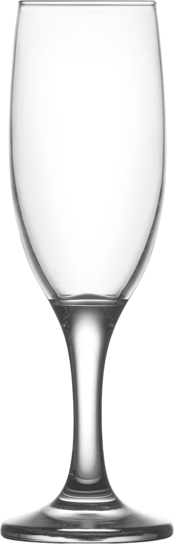 Набор бокалов для шампанского LAV Misket 6 штук 190 мл (LV-MIS535F) купить в Мастак Набор бокалов для шампанского LAV Misket 6 штук 190 мл (LV-MIS535F) купить в сети строительных магазинов Мастак