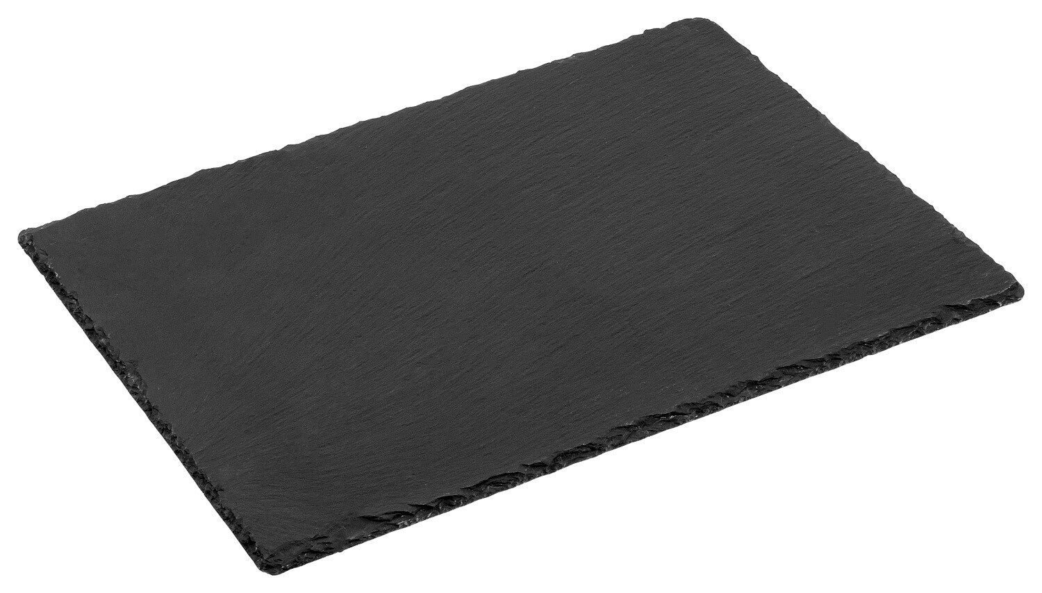 Блюдо из сланца прямоугольное PERFECTO LINEA 30х40 см (28-003000) купить в Мастак Блюдо из сланца прямоугольное PERFECTO LINEA 30х40 см (28-003000) купить в сети строительных магазинов Мастак