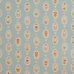 Пленка самоклеящаяся ALKOR Glenrose 45 см (280-0109) купить в сети строительных магазинов Мастак