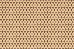 Пленка самоклеящаяся ALKOR Коронки 45 см (280-2060) купить в сети строительных магазинов Мастак