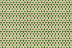 Пленка самоклеящаяся ALKOR Коронки 45 см (280-2471) купить в сети строительных магазинов Мастак