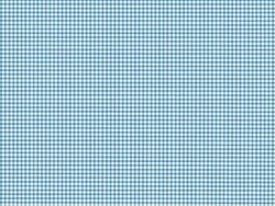 Пленка самоклеящаяся ALKOR 45 см (280-2805) купить в сети строительных магазинов Мастак