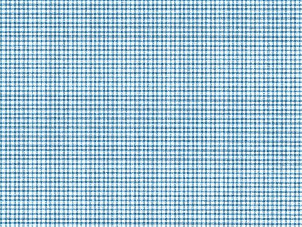 Пленка самоклеящаяся ALKOR 45 см (280-2805) купить в Мастак Пленка самоклеящаяся ALKOR 45 см (280-2805) купить в сети строительных магазинов Мастак