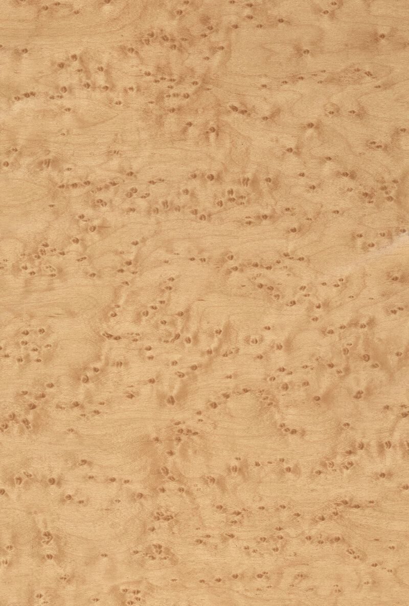 Пленка самоклеящаяся ALKOR 45 см (280-3160) купить в Мастак Пленка самоклеящаяся ALKOR 45 см (280-3160) купить в сети строительных магазинов Мастак