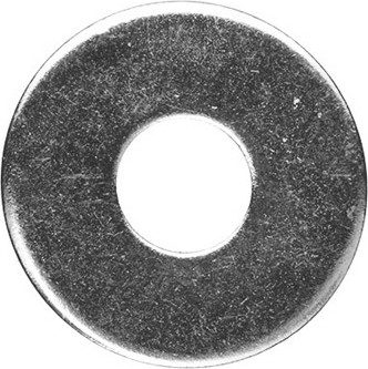 Шайба плоская увеличенная М8 цинк DIN 9021 STARFIX 10 штук (SMZ1-22766-10) купить в Мастак Шайба плоская увеличенная М8 цинк DIN 9021 STARFIX 10 штук (SMZ1-22766-10) купить в сети строительных магазинов Мастак