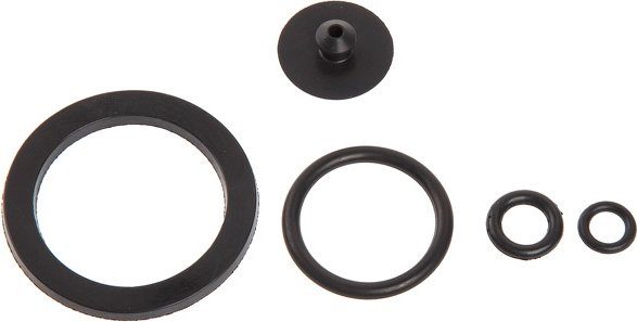 Ремкомплект для опрыскивателей ST6560 (ST6561-01) купить в Мастак Ремкомплект для опрыскивателей ST6560 (ST6561-01) купить в сети строительных магазинов Мастак