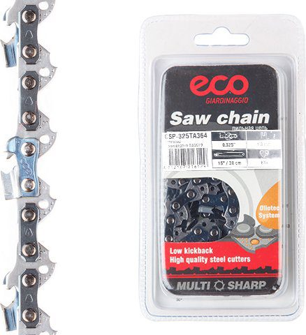 Цепь 38 см 0 Цепь 38 см 0