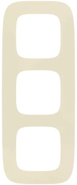 Рамка трехместная LEGRAND Valena Allure слоновая кость (754313) купить в Мастак Рамка трехместная LEGRAND Valena Allure слоновая кость (754313) купить в сети строительных магазинов Мастак