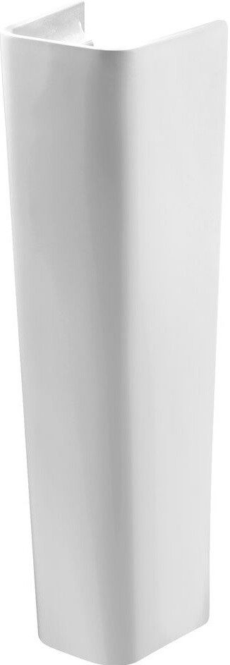 Пьедестал SANTEK Нео (1.WH30.2.182) купить в Мастак Пьедестал SANTEK Нео (1.WH30.2.182) купить в сети строительных магазинов Мастак